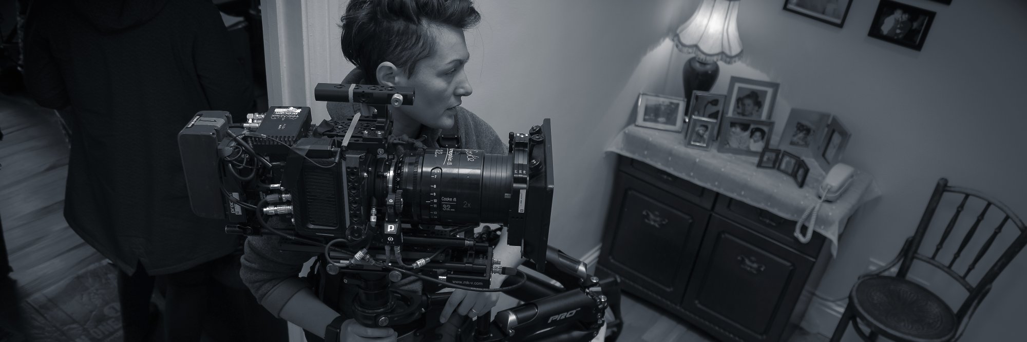 SeekFilmsLondon's profile banner image