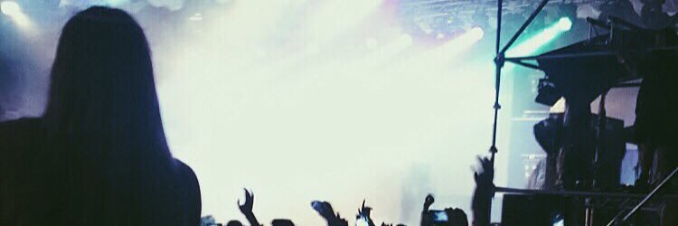 Eily_King's profile banner image