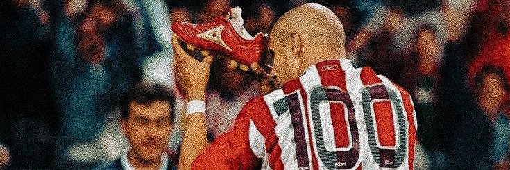 chriss90ss's profile banner image