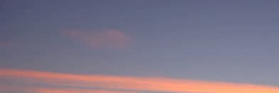 Awad banner