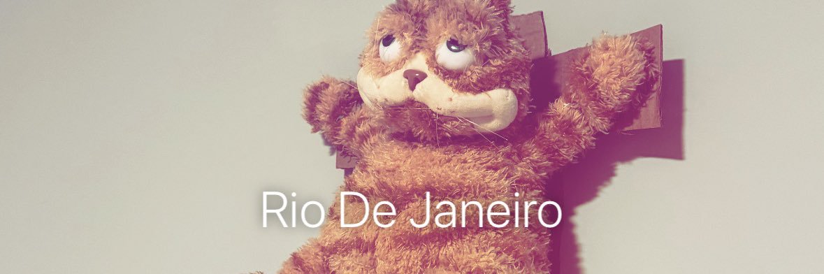kitxgod's profile banner image