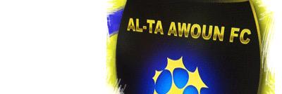 abo5ladi's profile banner image