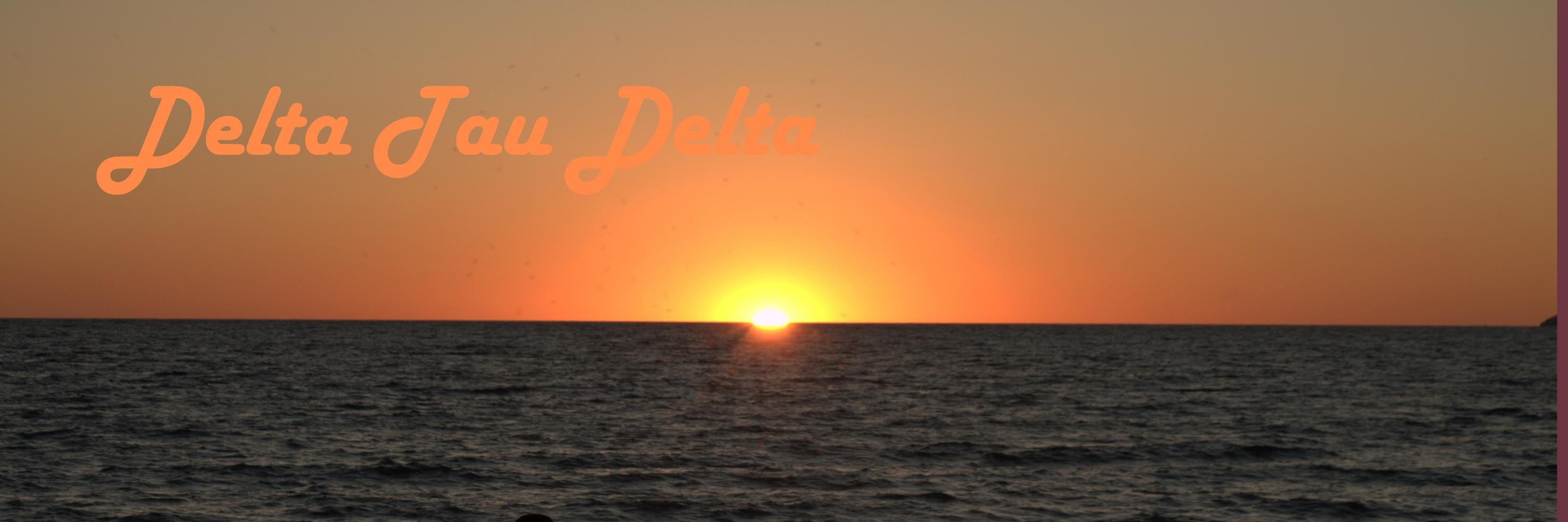 ketteringdelts's profile banner image