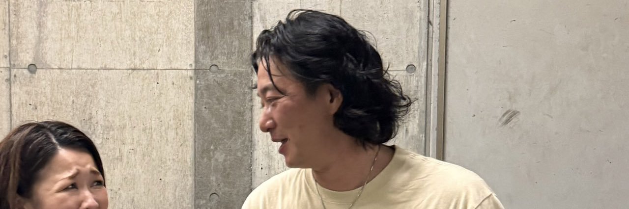 pocokinoco's profile banner image