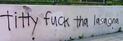 dak◡̈🐸🫑 banner