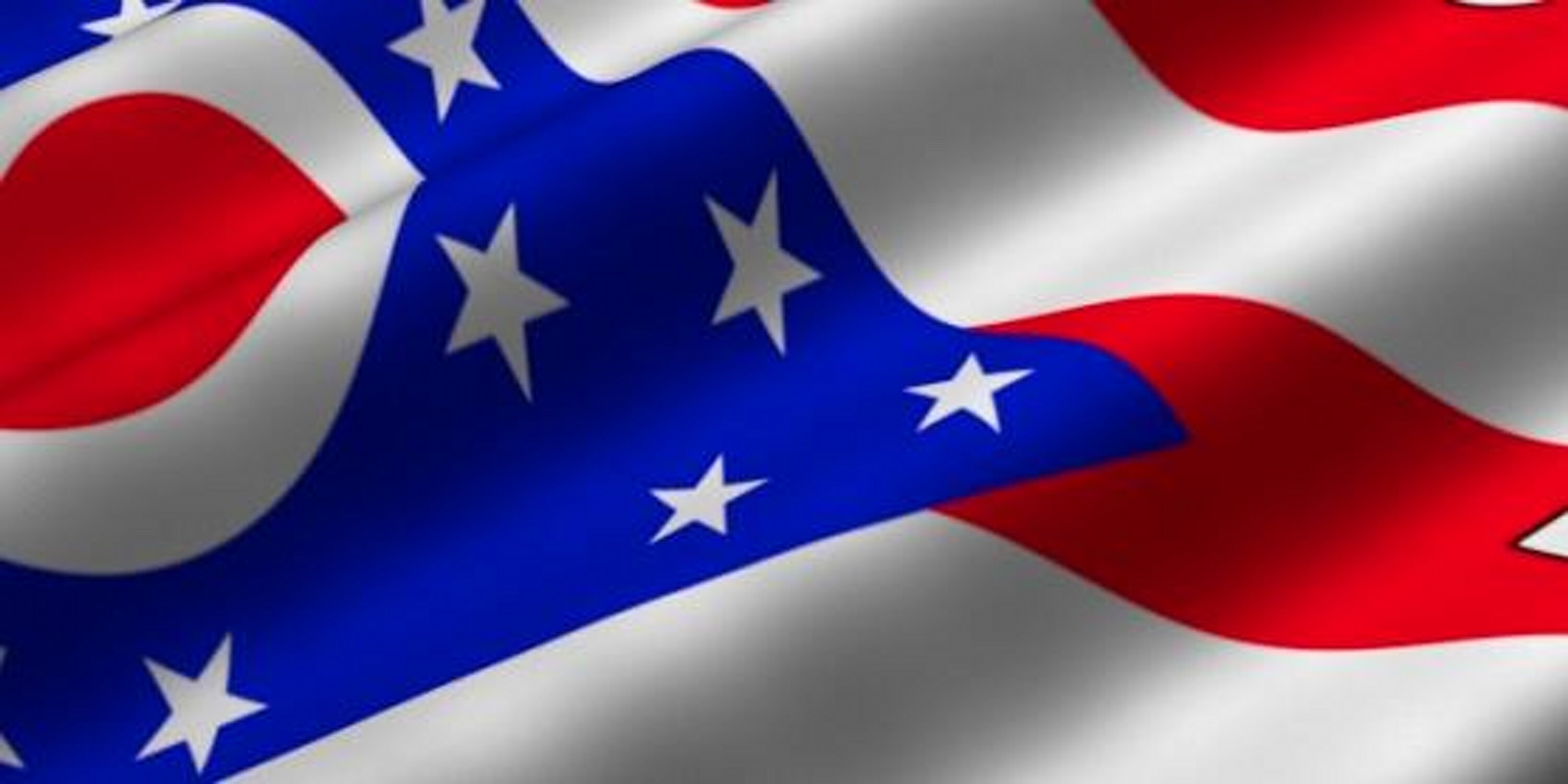 ohiohidta's profile banner image