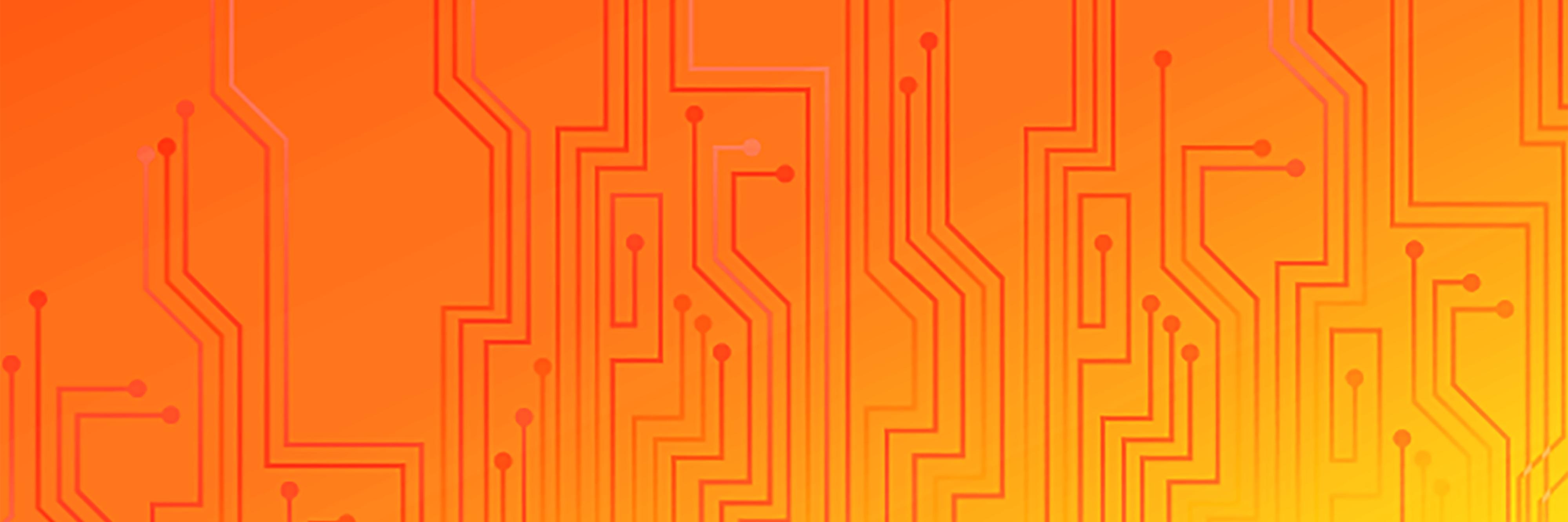 cybde's profile banner image