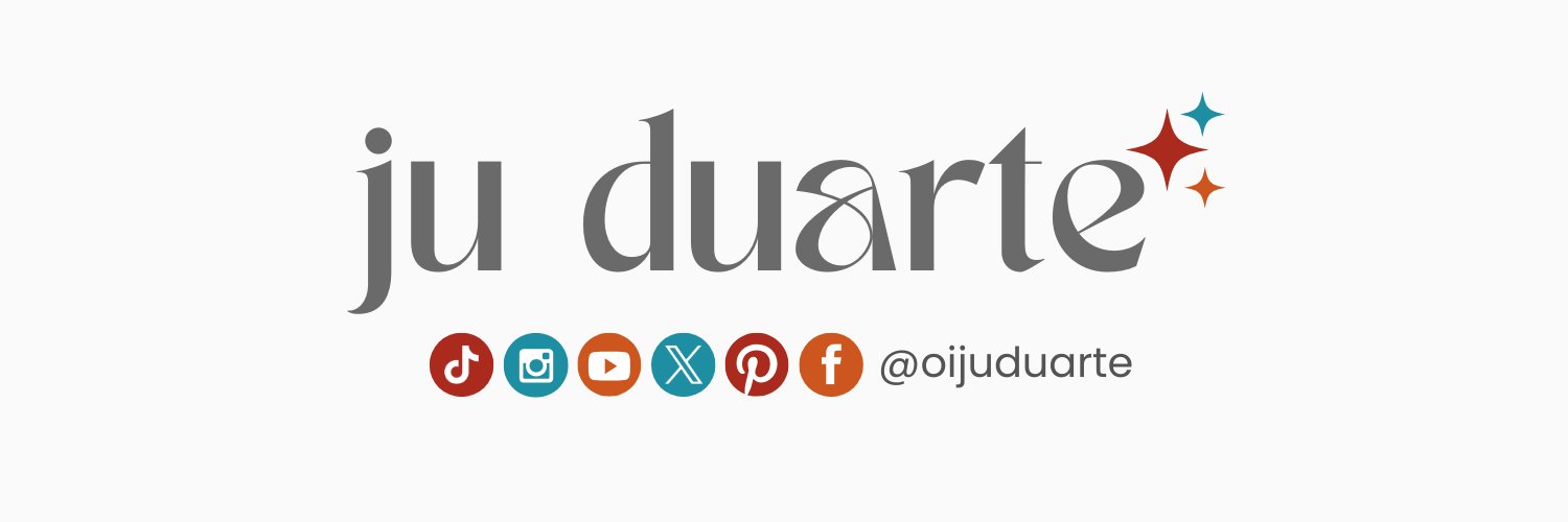 oijuduarte's profile banner image