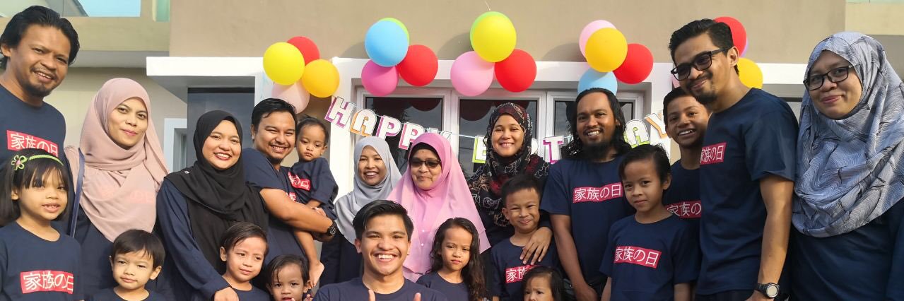 AnwarSyafiqZ's profile banner image