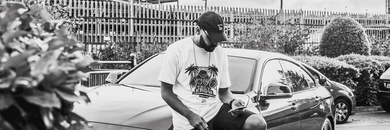 ystreetlight's profile banner image
