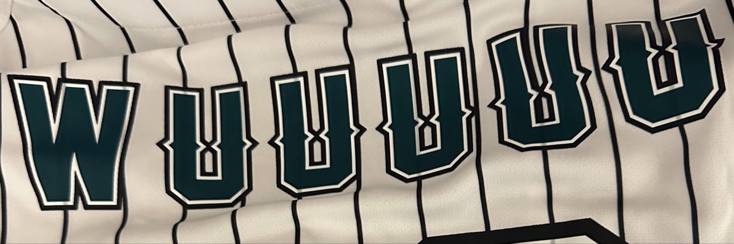 Ali_000012's profile banner image