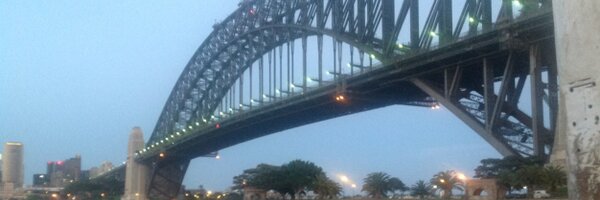 SportingReed Profile Banner