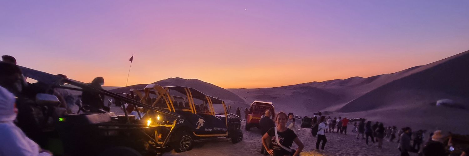 Deny_S4's profile banner image