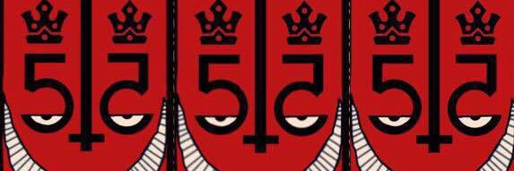 fuxkhype50's profile banner image