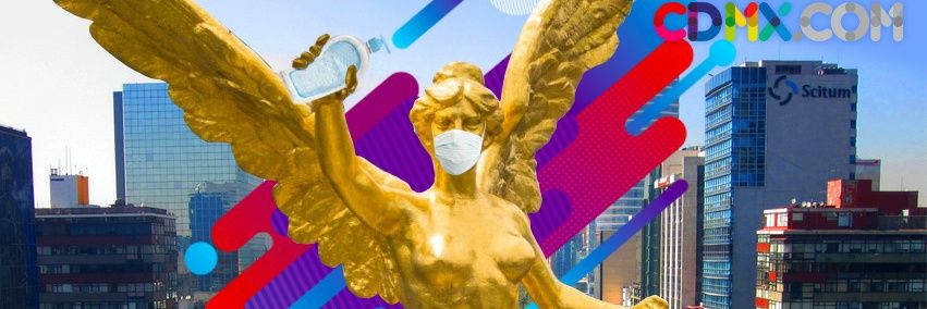cdmx_com_'s profile banner image