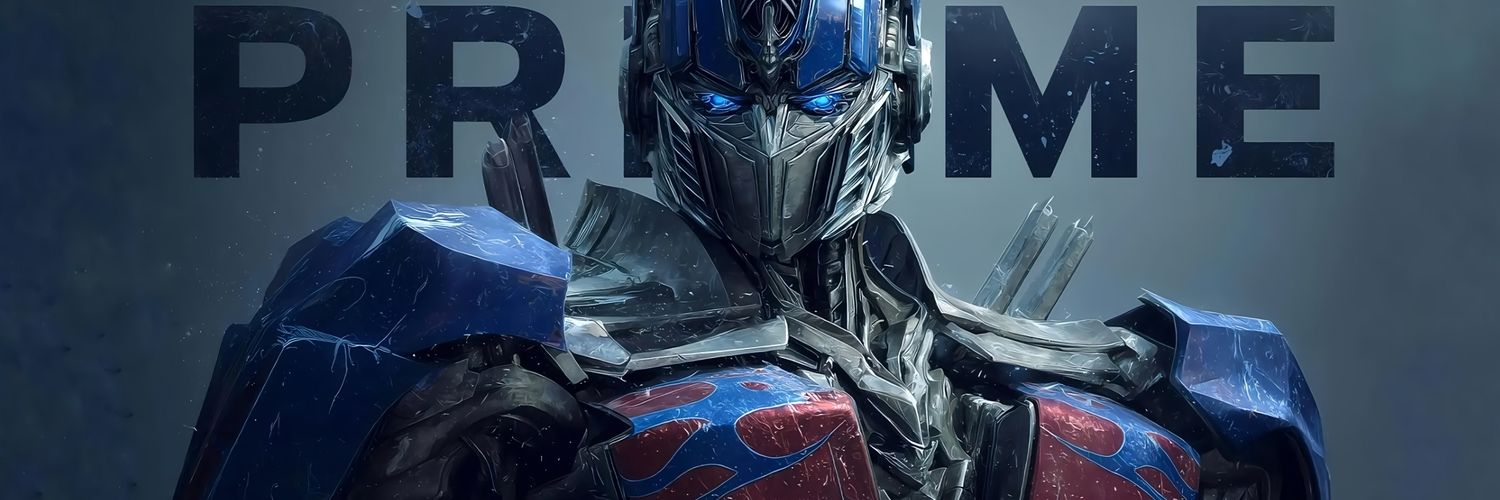 auto0bots's profile banner image