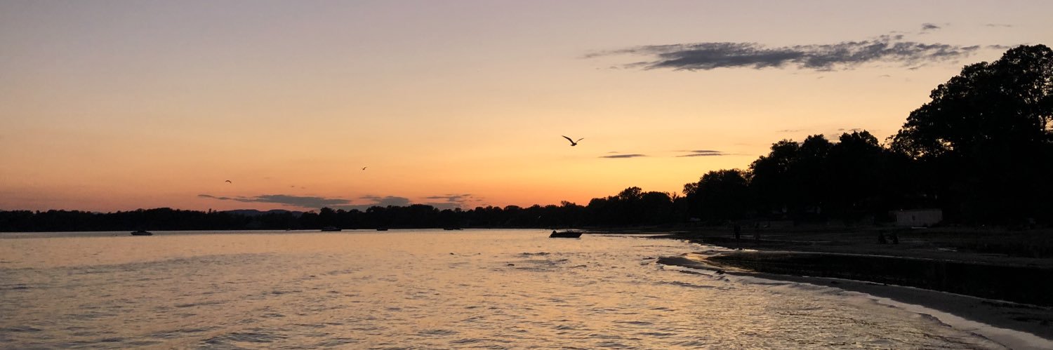 NateMills36's profile banner image