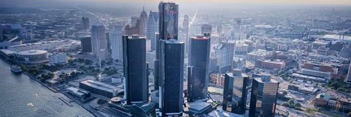 StaySufficient's profile banner image