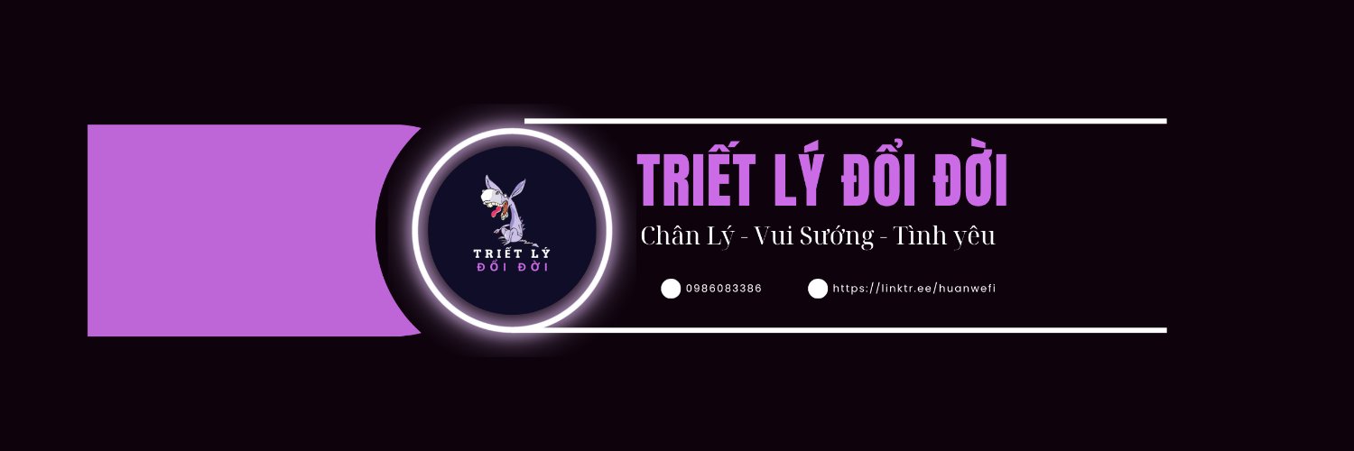 0xgo1's profile banner image