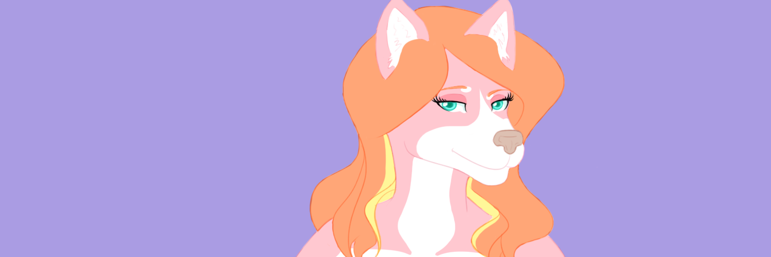 Cherry_Sunrise's profile banner image