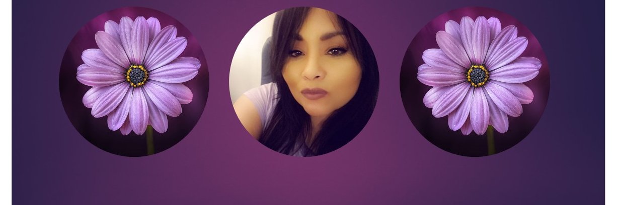 wedointhis's profile banner image