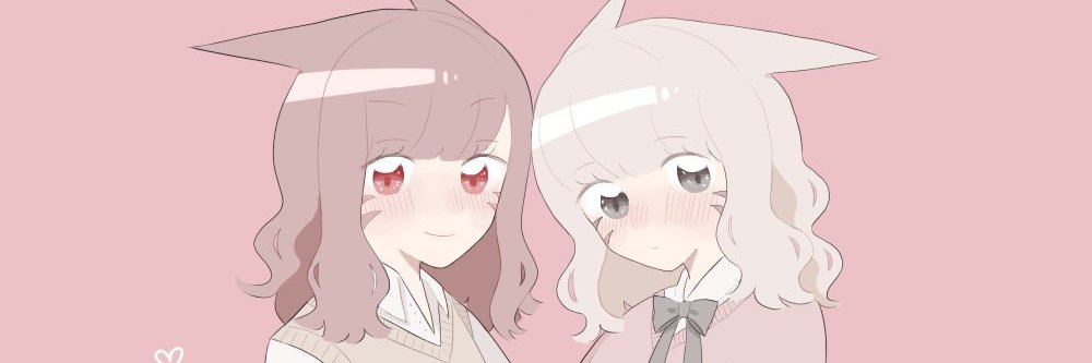 るびこ banner