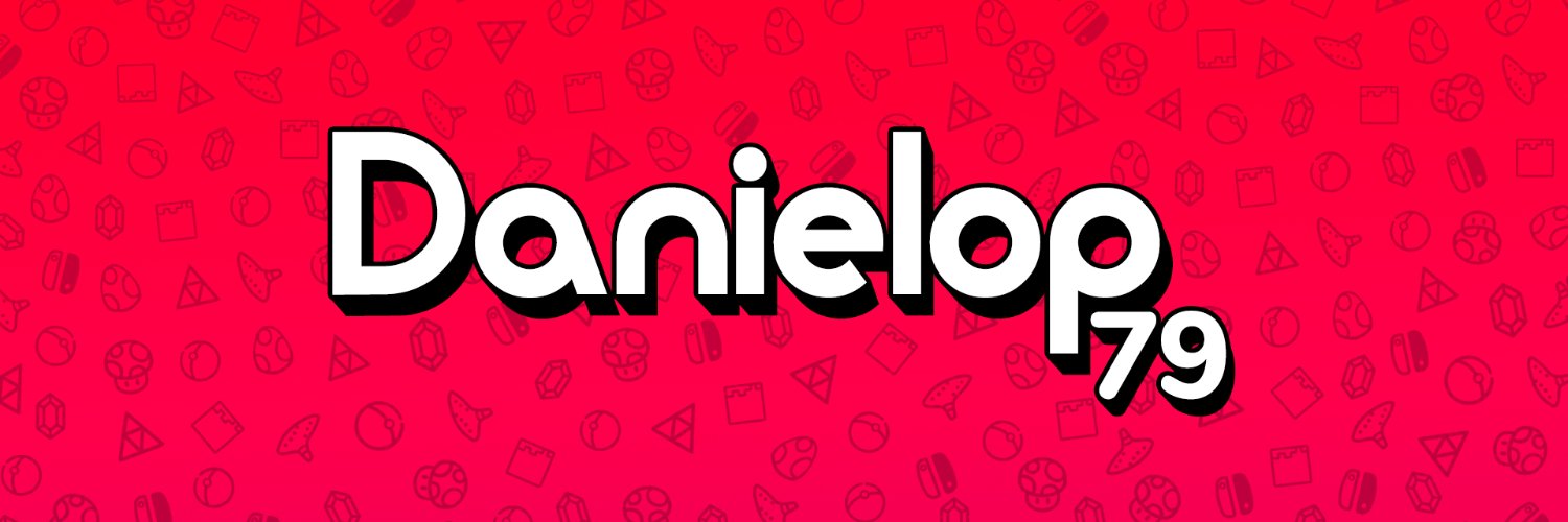 Danielop_79's profile banner image
