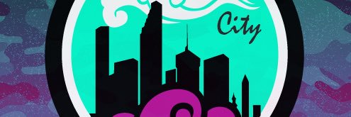 FlyToCloudCity's profile banner image