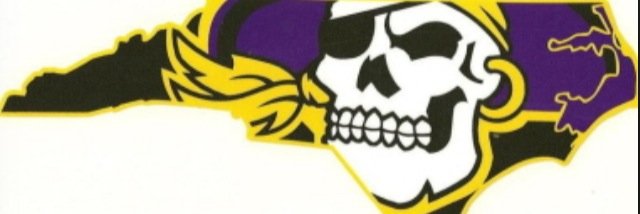 jasebrady40's profile banner image