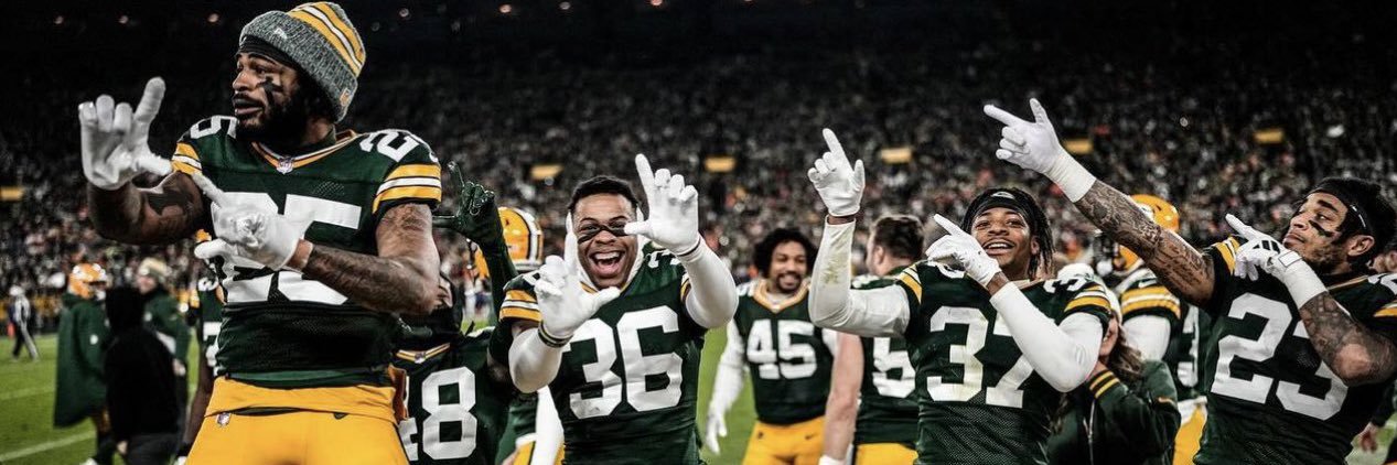Cassidaayyy's profile banner image