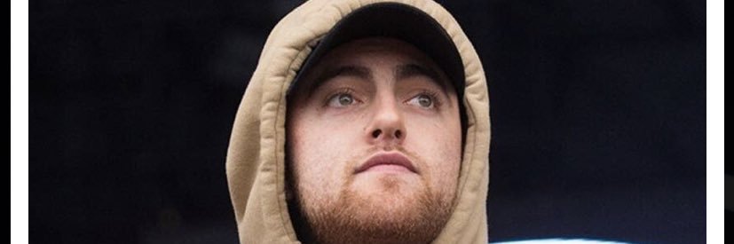 KadeKygar's profile banner image