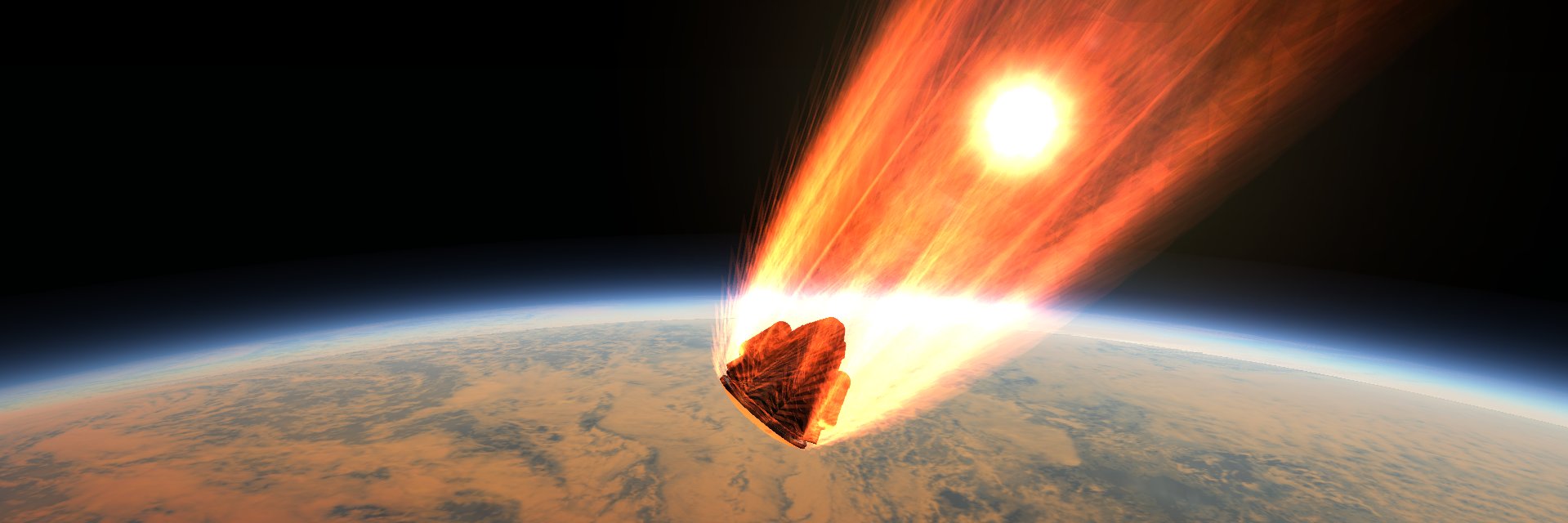 codanaut's profile banner image