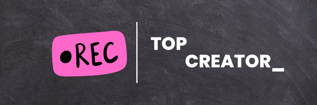 TopCreator_'s profile banner image