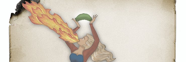 BeerPickle's profile banner image