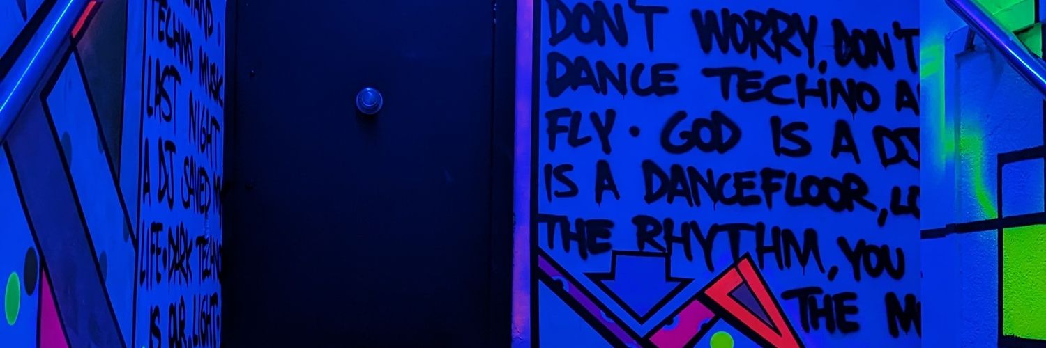 RubenMn21's profile banner image