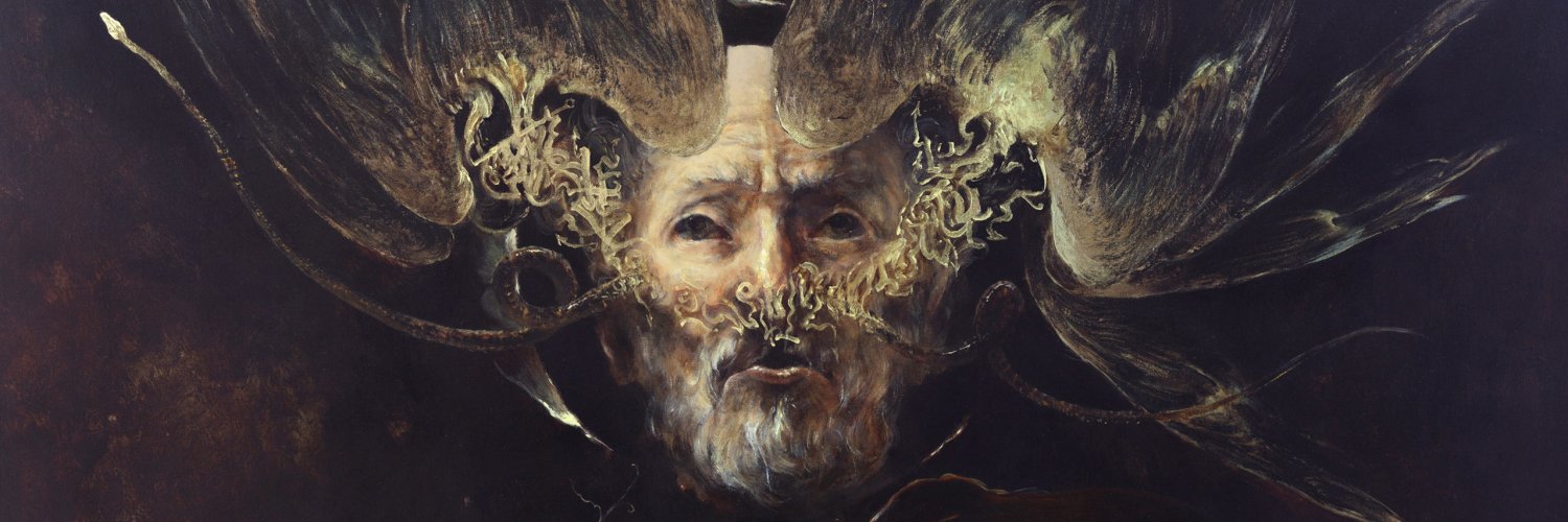 🤘🇬🇱🇺🇦Chromate🇺🇦🇬🇱🤘 banner