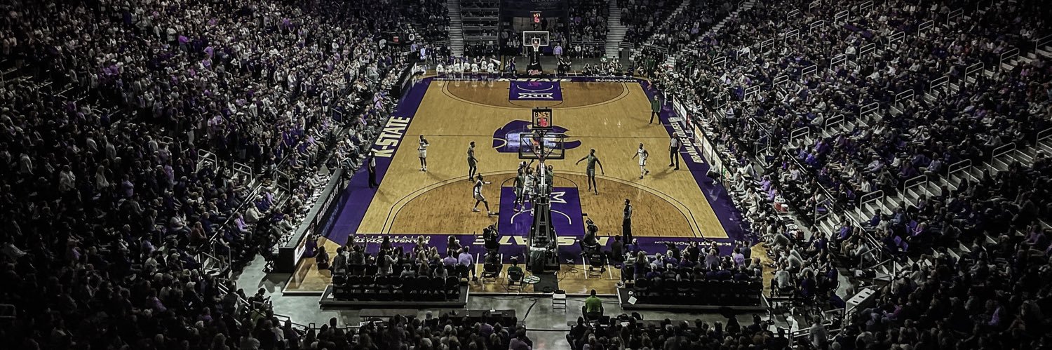 Tyler Jackson 🌾 banner