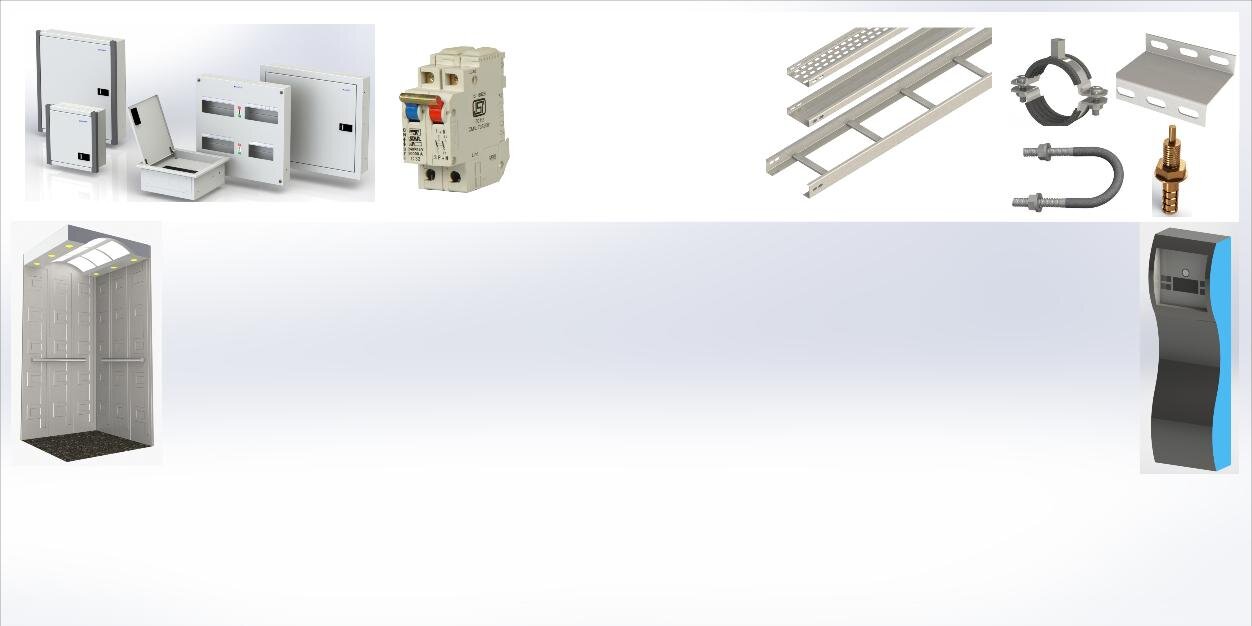Moti Group (@MotiGroup) / Posts / X