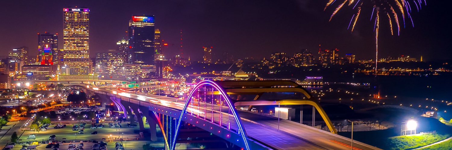 Michael Meeker banner