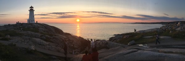 kef357 Profile Banner