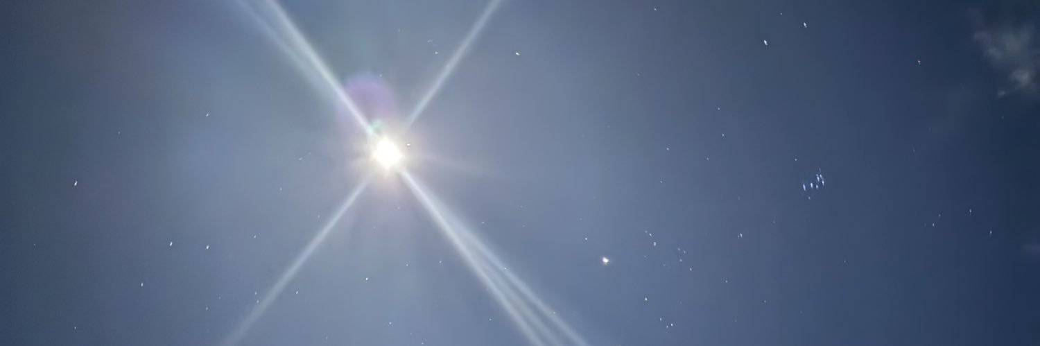GnomePudding's profile banner image