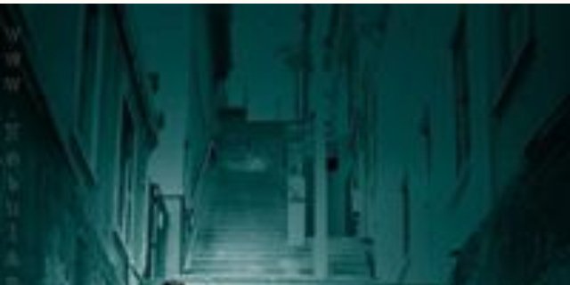 HeyitsJamesFinn's profile banner image