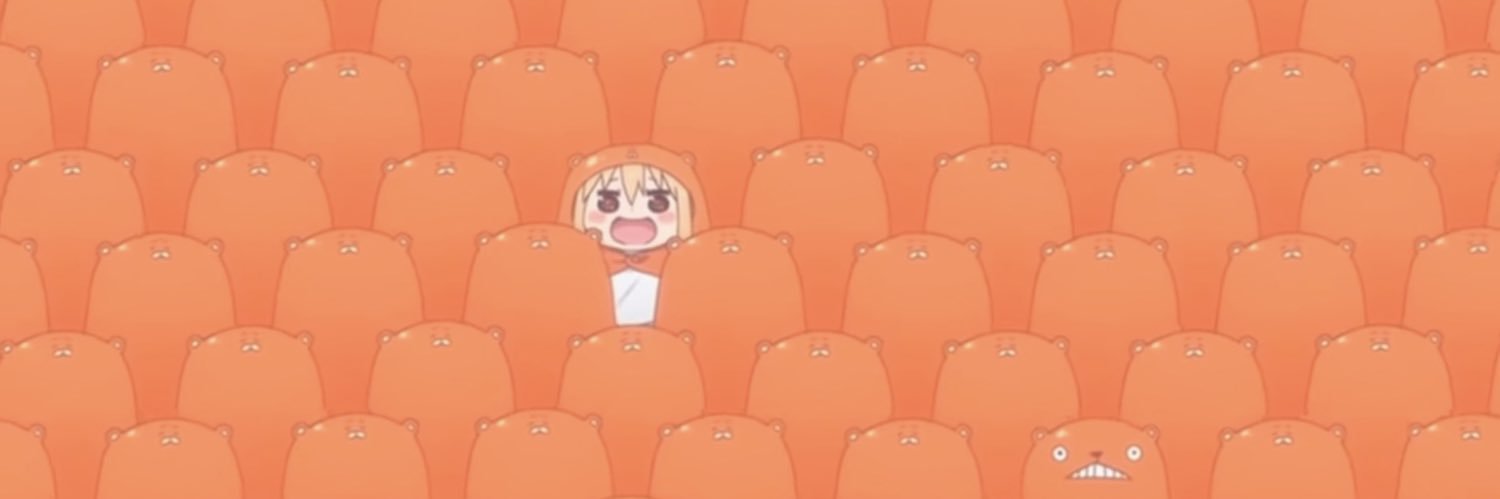 sayageass's profile banner image