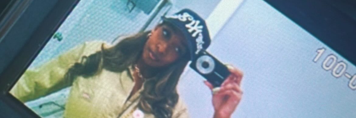 caaylaa_'s profile banner image