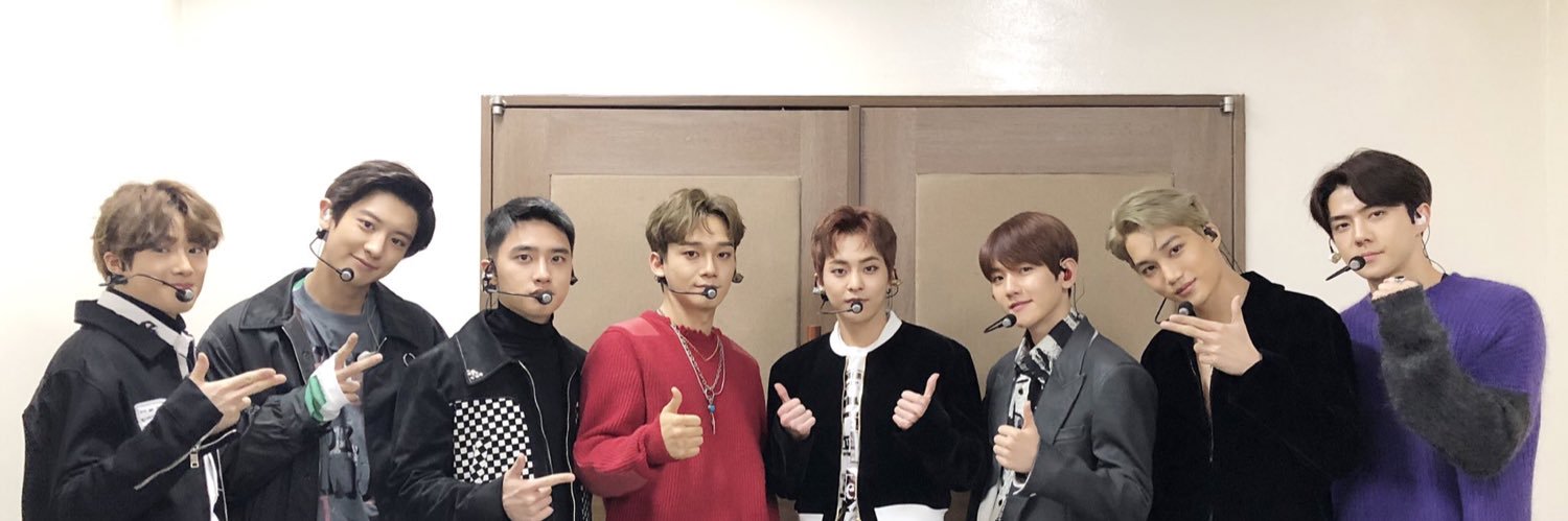 bbhaumjp's profile banner image
