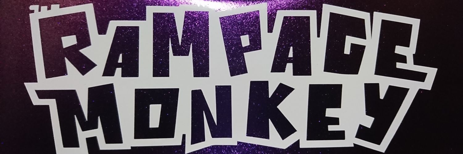 RM___show's profile banner image