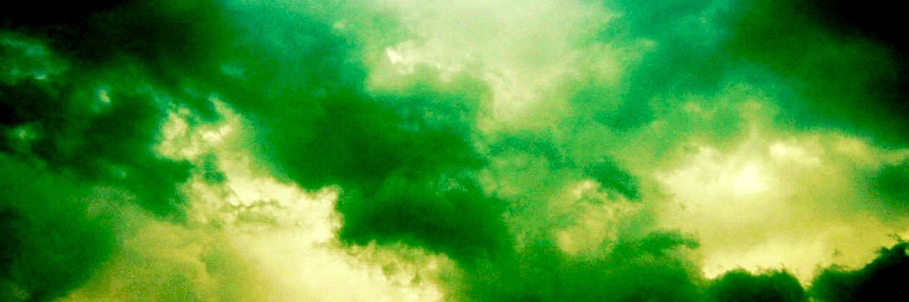 user_ERKHAZE's profile banner image