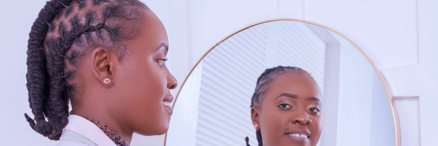 mariajuma2's profile banner image