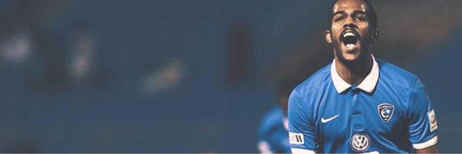 NT998's profile banner image