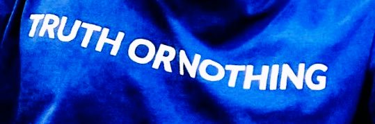 Metlo5's profile banner image